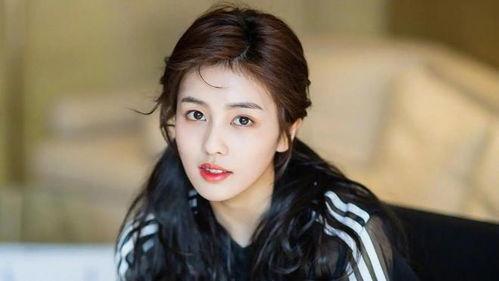 白鹿蔡徐坤最新爆料视频,幕后故事与精彩瞬间大公开